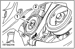 T1302114